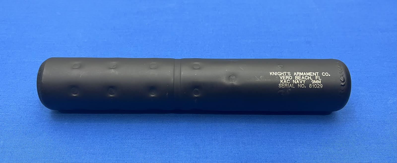 NFA Weapons Machine Guns SBR SBS Suppressors Inverse Firearms nfa-weapons-machine-guns-sbr-sbs-suppressors-inverse-firearms