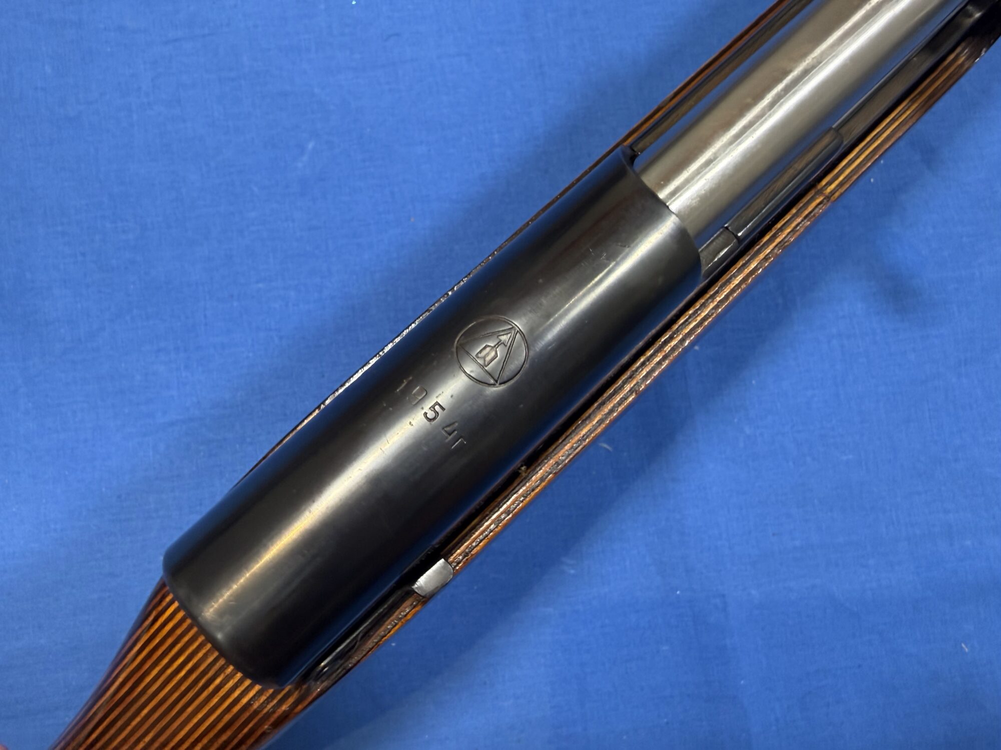 Unissued 1954 Russian SKS - Image 4